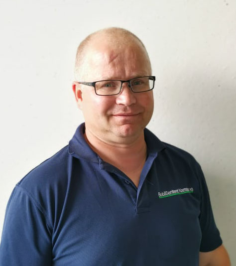 Jørn Erik skalert